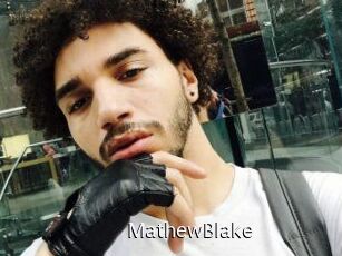 Mathew_Blake