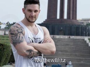 MathewBlitz
