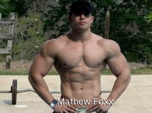 Mathew_Foxx
