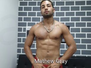 Mathew_Gray