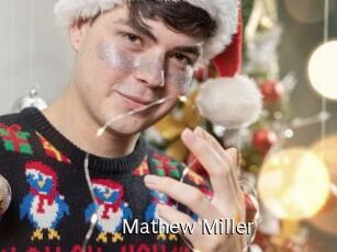 Mathew_Miller