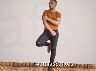 MathiasSantos