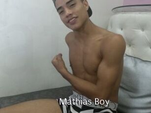 Mathias_Boy