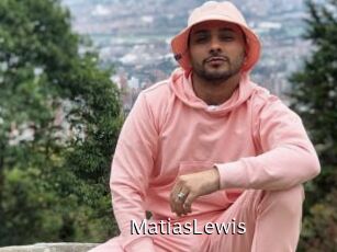 MatiasLewis