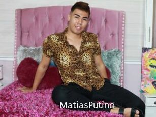 MatiasPutino