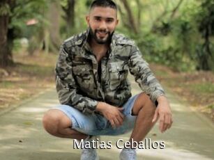 Matias_Ceballos