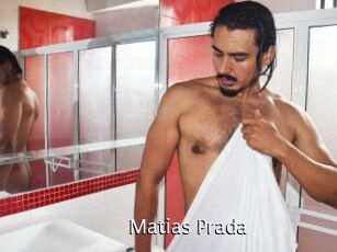 Matias_Prada