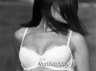 MatildaXXX