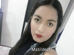 Matilde26