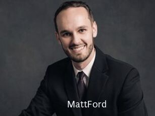 MattFord