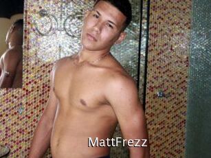 MattFrezz