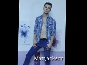 MattAndElise