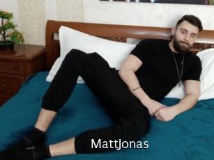 MattJonas