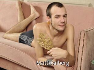 MattWalberg