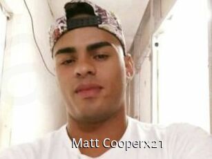 Matt_Cooperx21