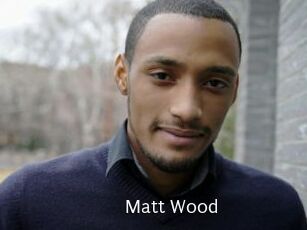 Matt_Wood