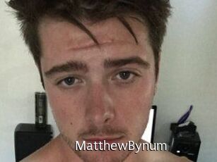 Matthew_Bynum