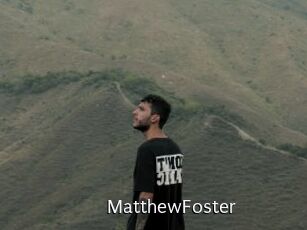 MatthewFoster