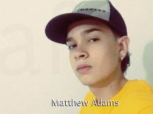 Matthew_Adams