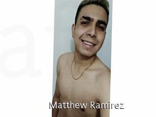 Matthew_Ramirez