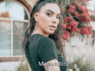MattieMills