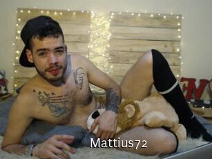 Mattius72
