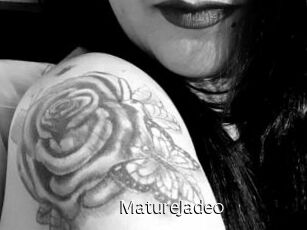 MatureJade0