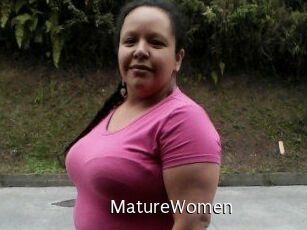 Mature_Women