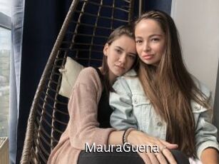 MauraGuena