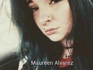 Maureen_Alvarez