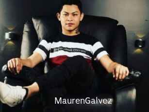 MaurenGalvez