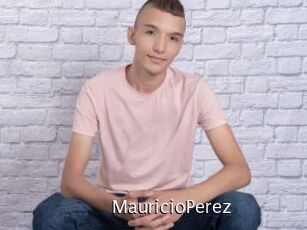 MauricioPerez