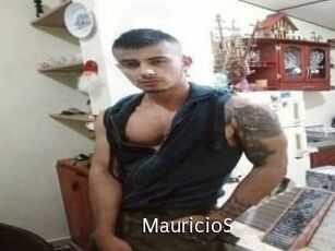 MauricioS
