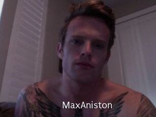 Max_Aniston