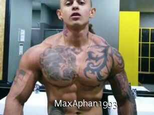 MaxAphan1993