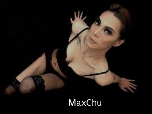 MaxChu