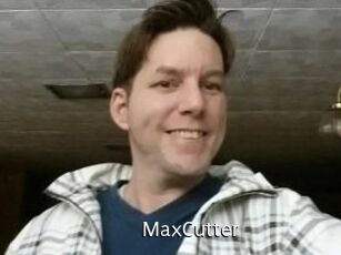 Max_Cutter