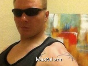 Max_Nelson