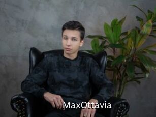 MaxOttavia