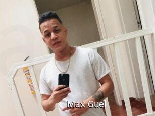 Max_Guel