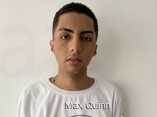 Max_Quinn