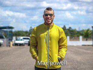 Max_powell