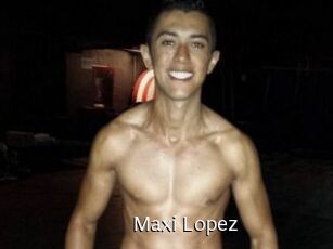 Maxi_Lopez