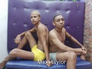 Maxi_taylor