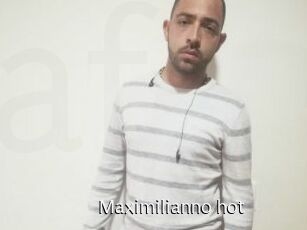 Maximilianno_hot
