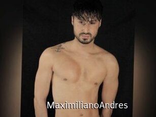 Maximiliano_Andres