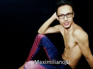 MaximilianoJD