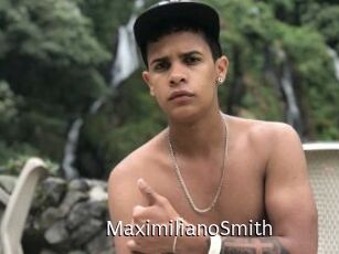 MaximilianoSmith