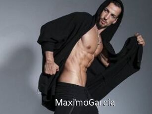 MaximoGarcia