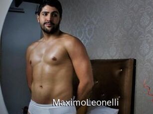 MaximoLeonelli